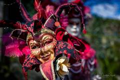 JC-Peyrard-IMG_1909-Web