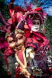 JC-Peyrard-IMG_1910-Web
