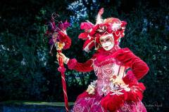 JC-Peyrard-IMG_1914-Web