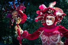 JC-Peyrard-IMG_1918-Web