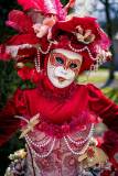 JC-Peyrard-IMG_1923-Web