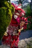 JC-Peyrard-IMG_1925-Web