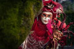JC-Peyrard-IMG_1928-Web