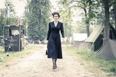 JC-Peyrard-IMG_4421-Web