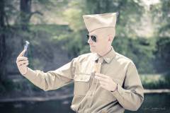 JC-Peyrard-IMG_4438-Web