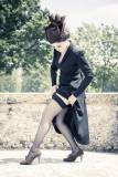 JC-Peyrard-IMG_4472-Web