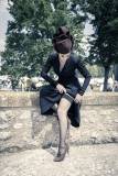 JC-Peyrard-IMG_4477-Web