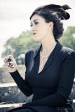JC-Peyrard-IMG_4486-Web