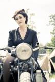 JC-Peyrard-IMG_4593-Web