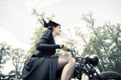 JC-Peyrard-IMG_4597-Web