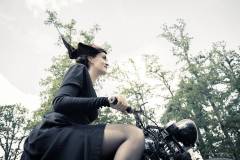 JC-Peyrard-IMG_4598-Web