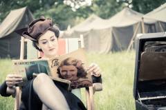 JC-Peyrard-IMG_4605-Web