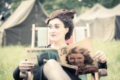 JC-Peyrard-IMG_4606-Web