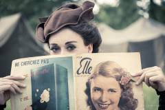 JC-Peyrard-IMG_4609-Web