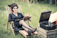 JC-Peyrard-IMG_4611-Web