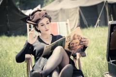 JC-Peyrard-IMG_4616-Web