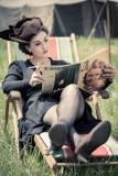 JC-Peyrard-IMG_4618-Web