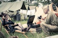 JC-Peyrard-IMG_4622-Web