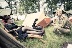 JC-Peyrard-IMG_4625-Web