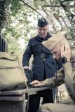 JC-Peyrard-IMG_4630-Web