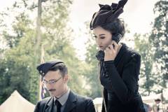 JC-Peyrard-IMG_4640-Web