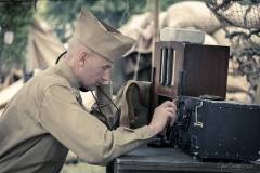 JC-Peyrard-IMG_4646-Web