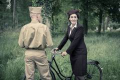 JC-Peyrard-IMG_4725-Web