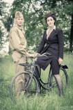 JC-Peyrard-IMG_4737-Web