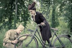 JC-Peyrard-IMG_4740-Web