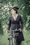 JC-Peyrard-IMG_4755-Web