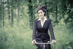 JC-Peyrard-IMG_4759-Web