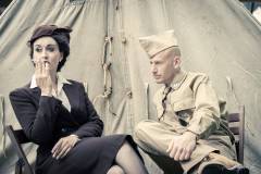 JC-Peyrard-IMG_4762-Web