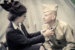 JC-Peyrard-IMG_4772-Web