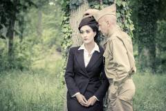 JC-Peyrard-IMG_4787-Web