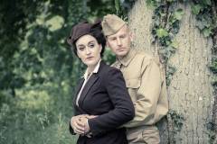 JC-Peyrard-IMG_4800-Web