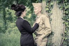 JC-Peyrard-IMG_4801-Web