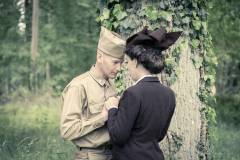 JC-Peyrard-IMG_4808-Web