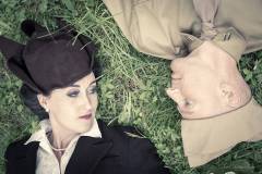 JC-Peyrard-IMG_4827-Web