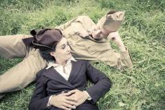 JC-Peyrard-IMG_4829-Web