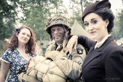 JC-Peyrard-IMG_4917-Web