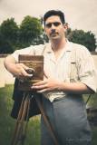 JC-Peyrard-IMG_4354-Web