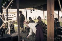 JC-Peyrard-IMG_4358-Web