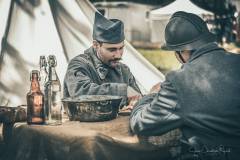 JC-Peyrard-IMG_4360-Web