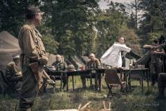 JC-Peyrard-IMG_4363-Web