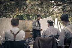 JC-Peyrard-IMG_4366-Web