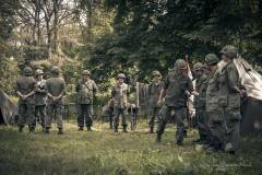 JC-Peyrard-IMG_4368-Web