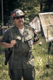 JC-Peyrard-IMG_4370-Web