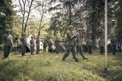 JC-Peyrard-IMG_4372-Web