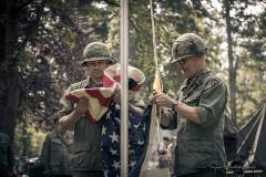 JC-Peyrard-IMG_4375-Web