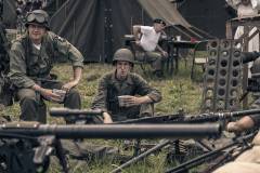 JC-Peyrard-IMG_4385-Web